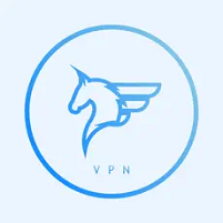 飞马影视app官方下载